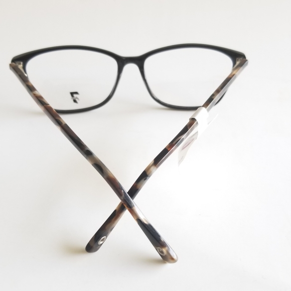 Eyeglasses 7 For All Mankind LAUREL 54.5-15.0-145 - Picture 7 of 15